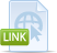 Link to Meeting Recording