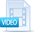 May 31, 2018 Hearing Video Recording (If this does not play in the initial browser you open it in, please try another browser.)