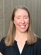 Shannon Litz