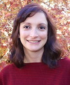 Vanessa Alpers