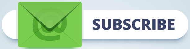 Subscribe to Drug Transparency LISTSERV