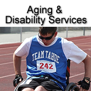 Aging & Disability Services